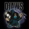 D-jaws