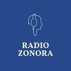 Zonora Radio