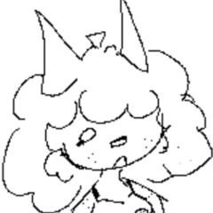 Sunny