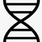 Helix