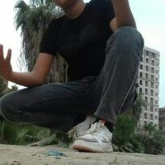 Mahmoud Abd Elwhab Ebrahem