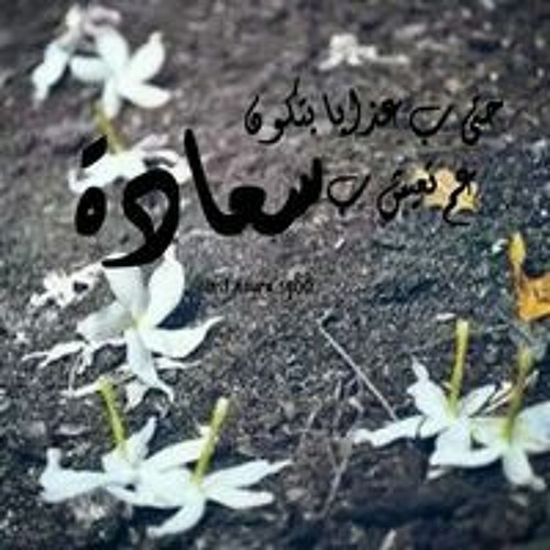 Yasmen Abu Sneineh’s avatar