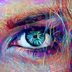 Kreativ <> Music