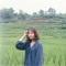 Ngoc Anh's Min's