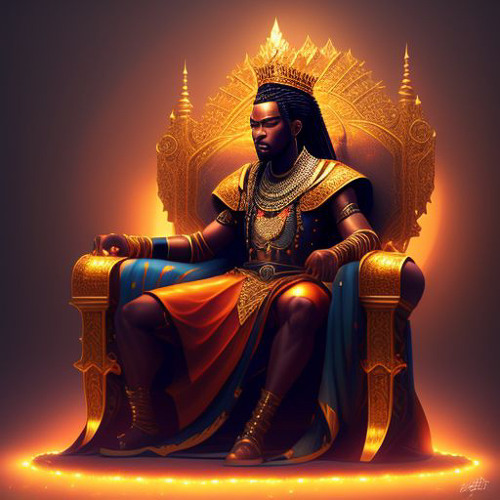 Rochy RD x Dilon Baby - De Kabra A Tiguere Slowed