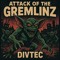 Divtec