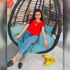 Merna Nabil