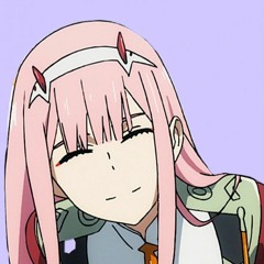 𝓩𝓸𝓮 𝓜𝓪𝔁𝓼𝓸𝓷