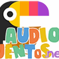 AudioCuentos