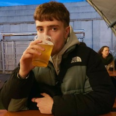 Alfie Treece