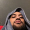 King sapoi