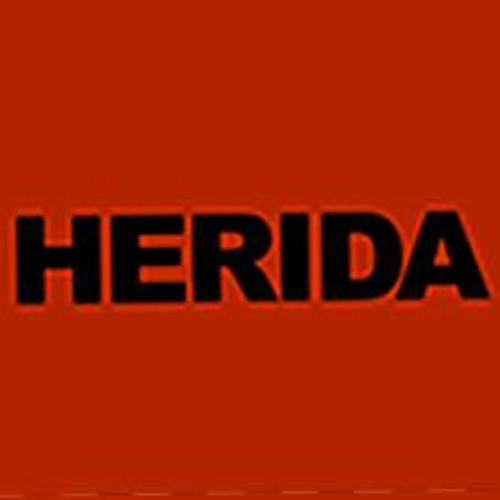 HERIDA’s avatar