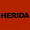 HERIDA