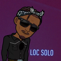 Loc Solo