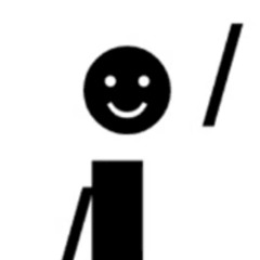 Splonk