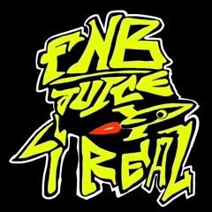 Fnb Juice