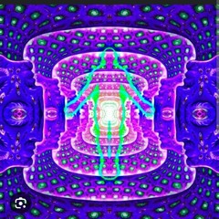 BRAINVIBRATION MEGAMIX x120SPEEDUP