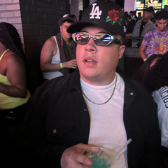 a-Plu$
