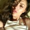 eileen_mari3