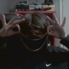Backspace