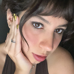 Sofía