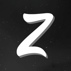 ZeCo YT_
