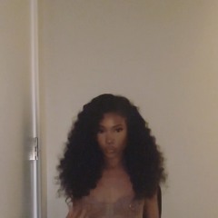 kori kardashian