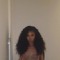 kori kardashian