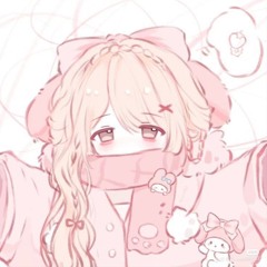 клубничка💓