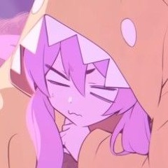 XxKOYUKIxX