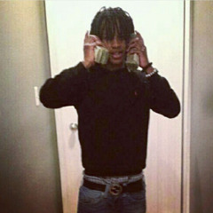 stayx