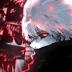 RATH333✧✧✧