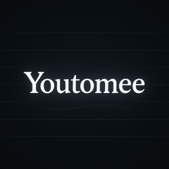 YoutoMee