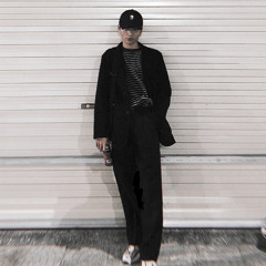 illegal.z’cod