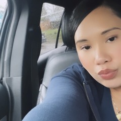 Maleeya