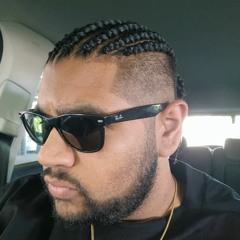 Will Sadiq