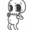 skelli