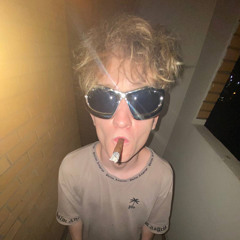 six6smokers