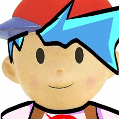 JayXP1