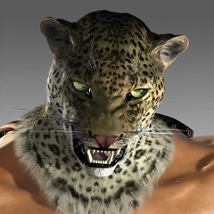 KING