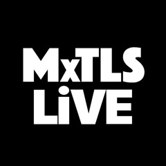 MxTLS · L!VE