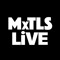 MxTLS · L!VE