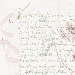 𝚌𝚘𝚗𝚟𝚊𝚖𝚙