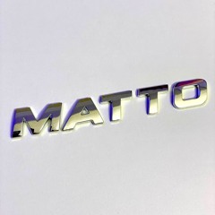 Matto Zoppi