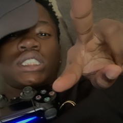 RicherRufu$