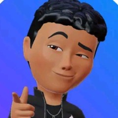 Jhonny Jerome