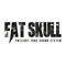 DJ Fat Skull / Twilight Zone Sound