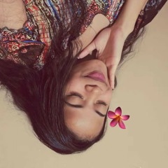 _ʝɘɳʈɩɱoʈɧʏ