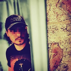 Unknown Kadath Beats