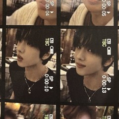 n.nnnnnn_